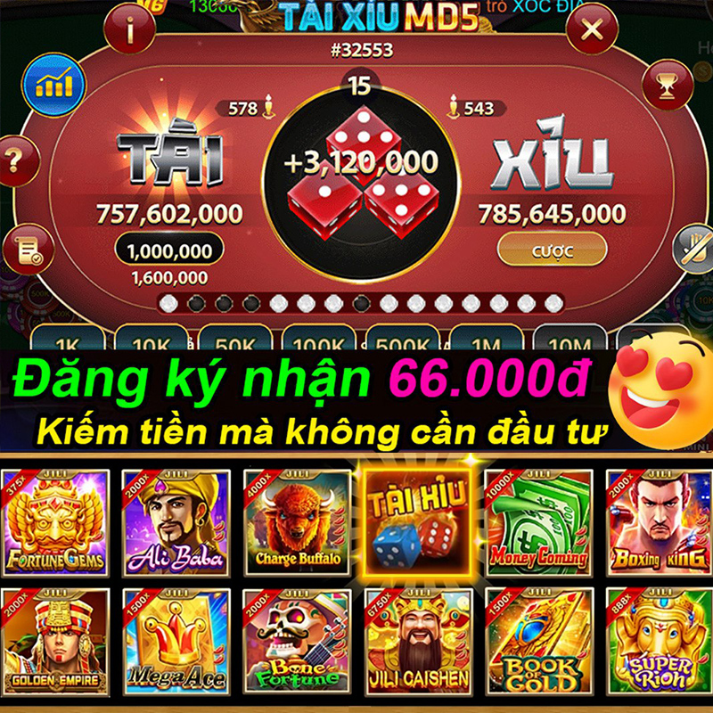 Casino trực tuyến Baccarat, Roulette