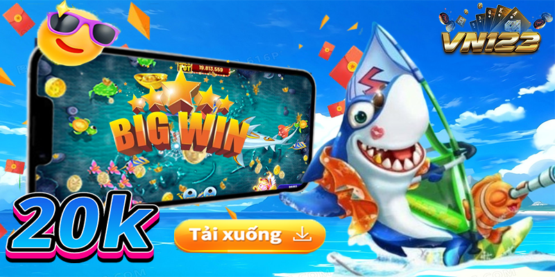 Tài Xỉu online
